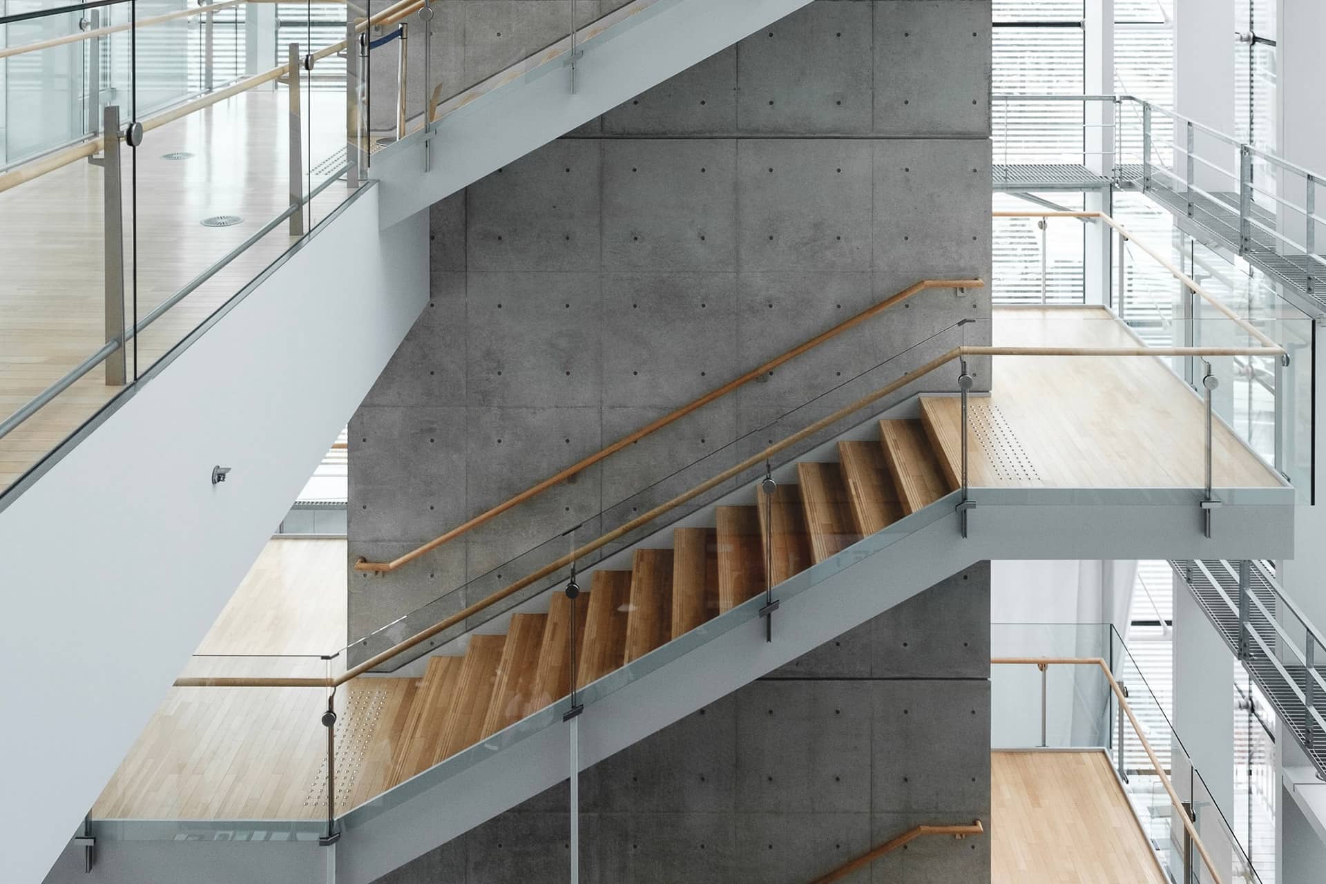 Fresh thinking for a sustainable environment construction