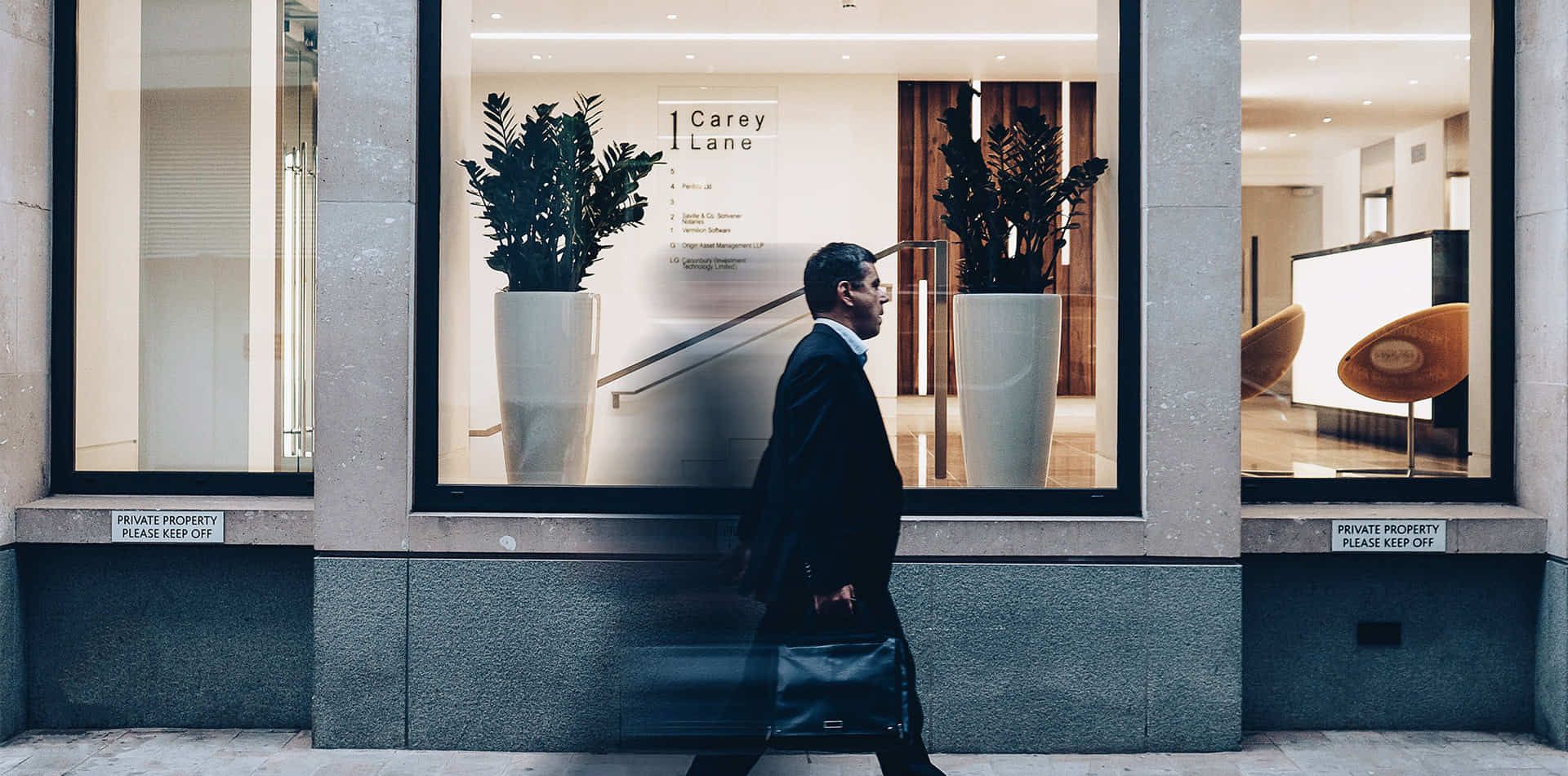 Construction giant transforms cost structure Construction giant transforms cost structure