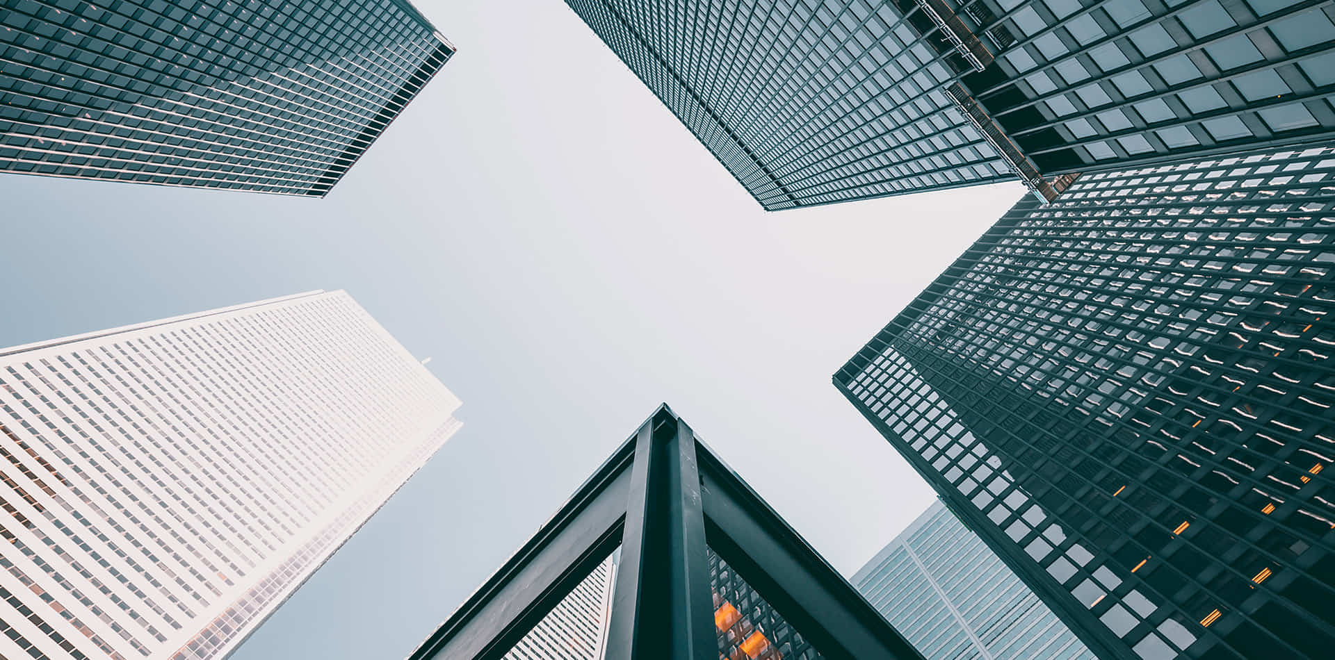 Bespoke coffee shop sells to new markets Bespoke coffee shop sells to new markets